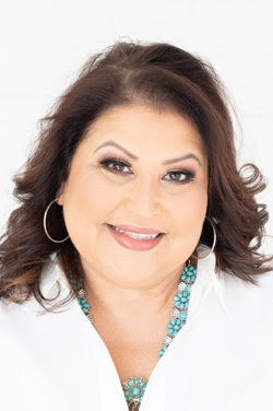 469-658-5506 amelia.valdez@yahoo.com