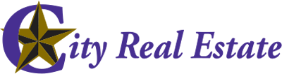 City Real Estate