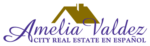 Ellis County Real Estate Service - Ameilia Valdez